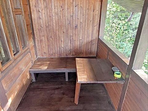 будинок за адресою Лесі Українки, 31