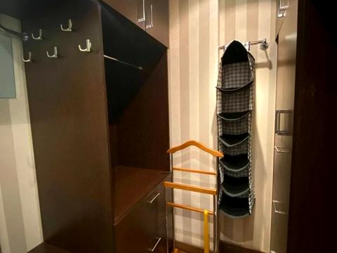 квартира за адресою Голосіївська вул., 13