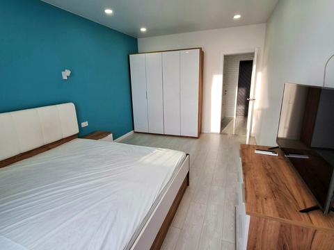 квартира за адресою Паркова вул., 40