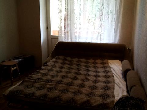 квартира по адресу Вацлава Гавела бульв. (Івана Лепсе), 31