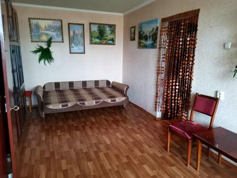 квартира за адресою Максима Дія вул. (Шелгунова), 11