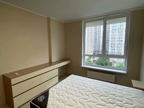 квартира за адресою Практична вул., 6