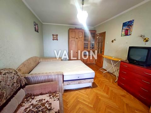 квартира за адресою Райдужна вул., 10