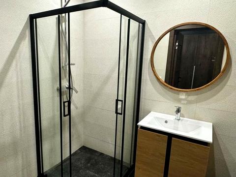 квартира по адресу Кадетский Гай ул., 10