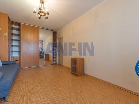 квартира по адресу Северная ул. (Північна), 54-Г