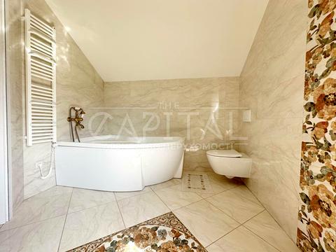 будинок за адресою Гусачівка