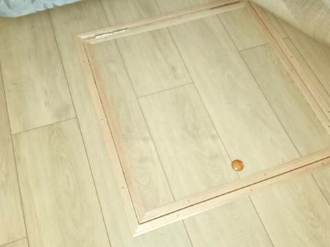 дом по адресу Металлургов просп., 81