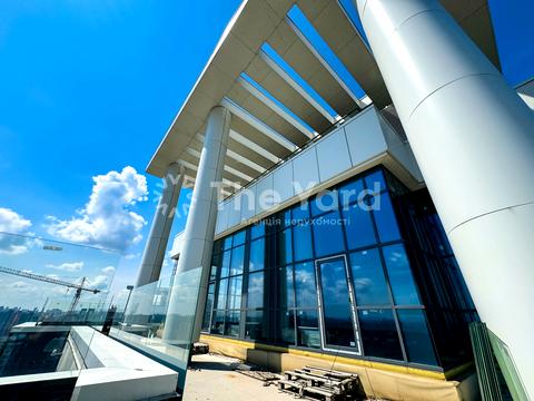 квартира по адресу Андрея Верхогляда ул. (Михайла Драгомирова), 17-Б