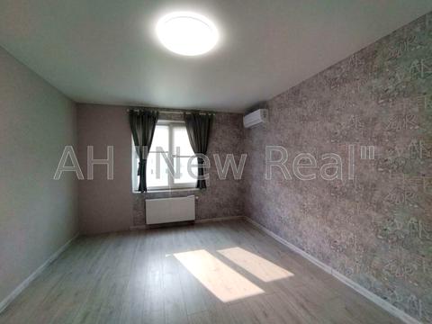 квартира за адресою Кургузова вул., 1А