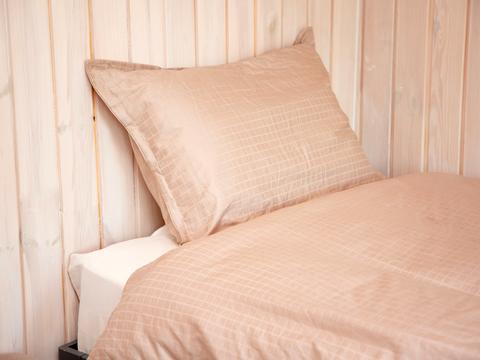 будинок за адресою Садова вул., 55