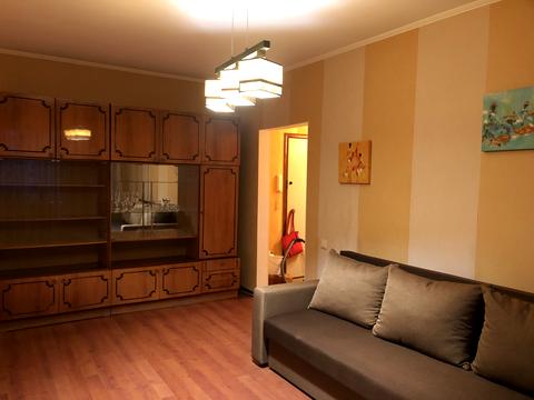 квартира по адресу Свободы просп., 3-Б