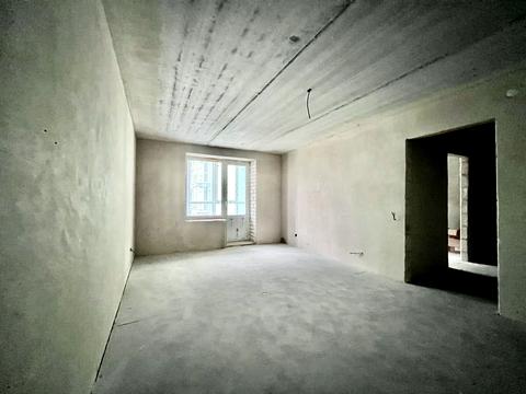квартира за адресою Волковича вул., 21а