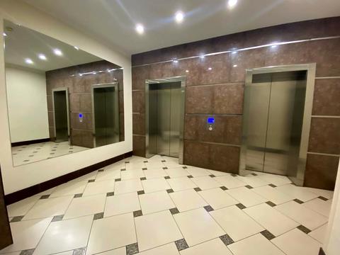 квартира по адресу Глубочицкая ул., 32-В