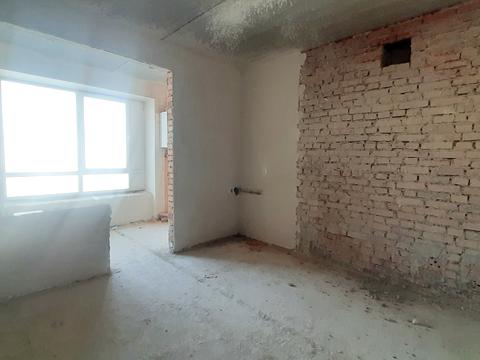 квартира за адресою Старокостянтинівське шосе, 20/3Б