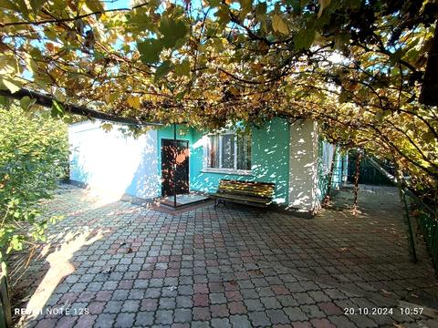 будинок за адресою Кобзаря вул.