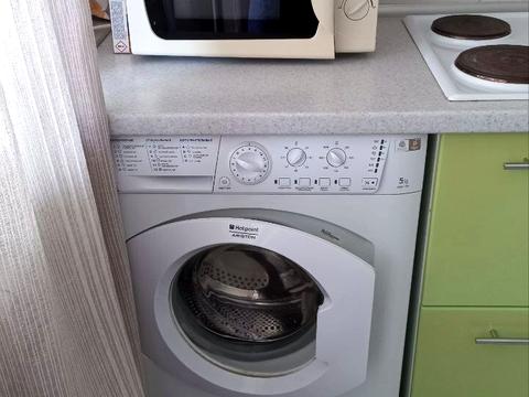 квартира за адресою Робоча вул., 71