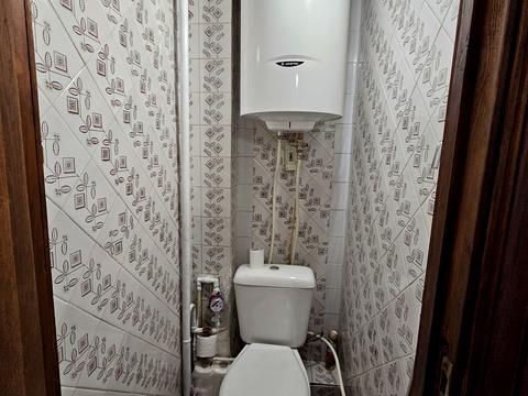 квартира за адресою Одеса, Головківська вул., 3