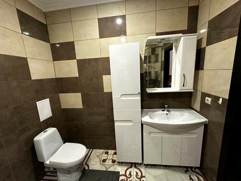 квартира по адресу Шкільна ул., 5