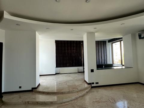 квартира за адресою Дунаєва пров., 5