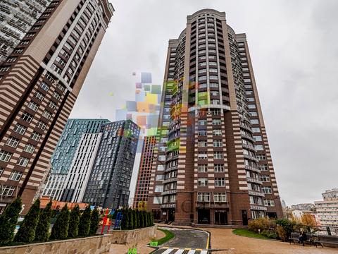 квартира по адресу Глубочицкая ул., 32-В