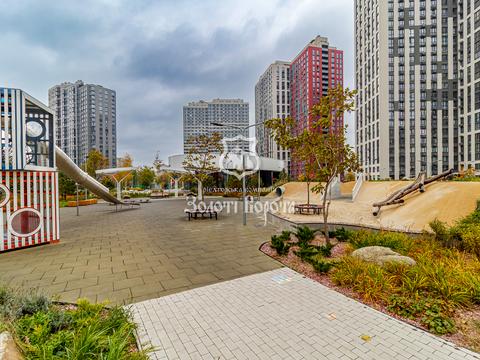 квартира за адресою Олександра Олеся вул., 10