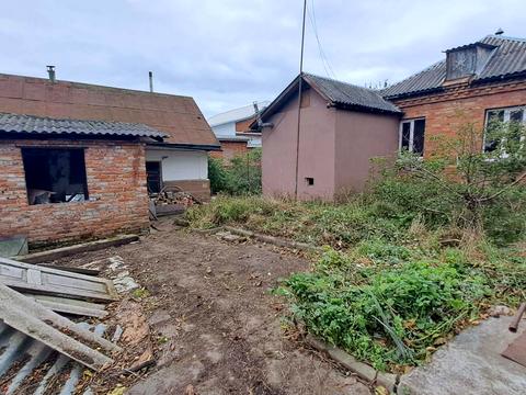 будинок за адресою Свидницького вул. (Стеніна), 25