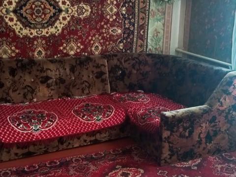 квартира по адресу Патриарха Мстислава ул. (Карла Лібкнехта), 52