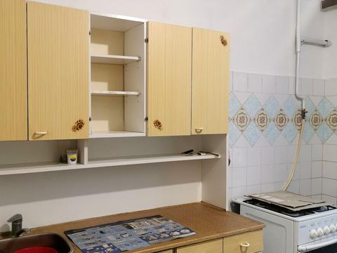 квартира по адресу Академика Глушкова просп., 30