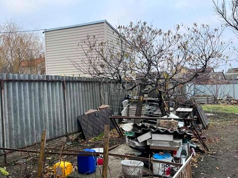 будинок за адресою Жевахова вул.