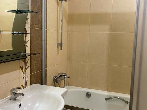 квартира по адресу Новаторов ул., 22-В