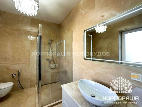 квартира по адресу Высокая ул., 10А