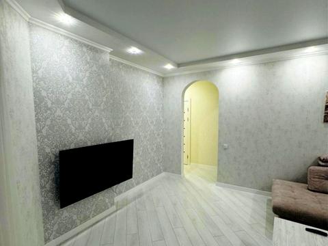 квартира за адресою Генерала Шаповала вул. (Механізаторів), 20