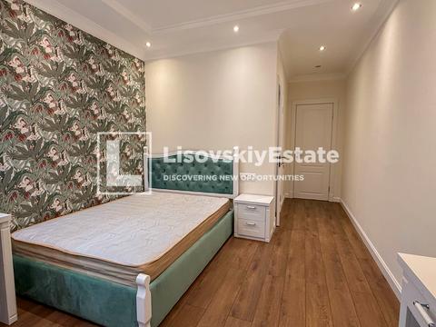 квартира за адресою Митрополита Василя Липківського вул. (Урицького), 37-В