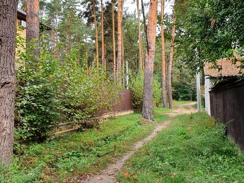 участок по адресу Івана Франка