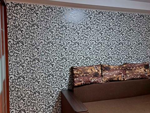 квартира по адресу Запорожского Казачества ул., 35