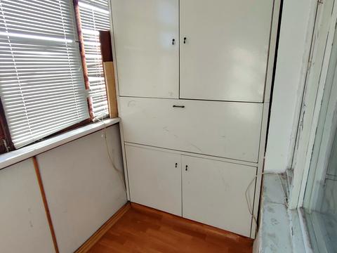 квартира за адресою Небесної Сотні просп. (Маршала Жукова), 51