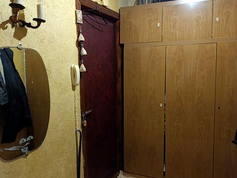 квартира по адресу набережна лейтенанта Дніпрова, 82