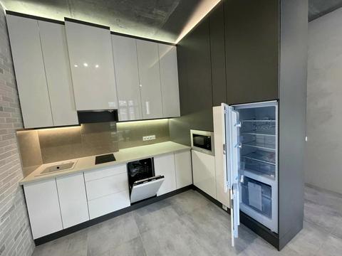 квартира за адресою Костомарівська вул. (Щорса), 1-А