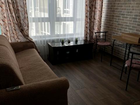 квартира по адресу Каховская ул., 62-А