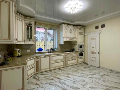 дом по адресу Станичная ул.
