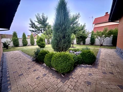 будинок за адресою Роменська вул., 65