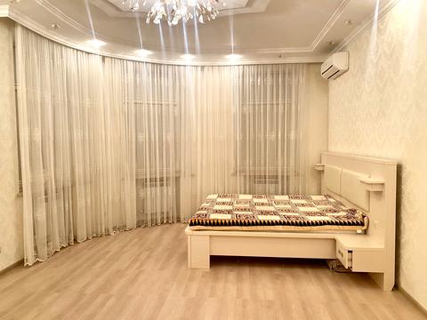 квартира за адресою Каркашадзе пров. (Цегляний), 9