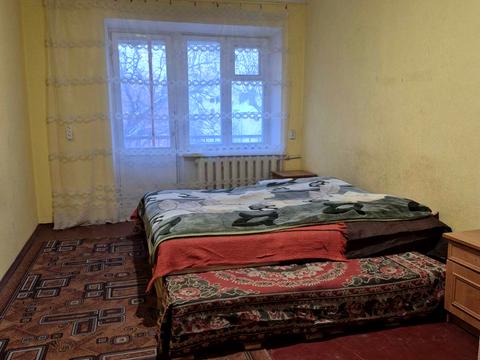 квартира за адресою Небесної Сотні вул. (Леніна), 2