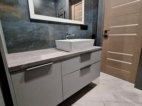 квартира за адресою Бровари, Василя Симоненка вул., 34