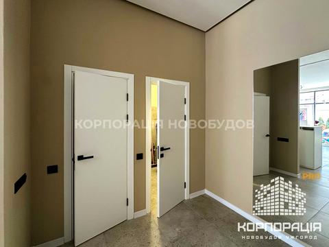 комерційна за адресою Загорська вул., 22