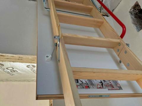 будинок за адресою с. Вовчинець, Тараса Шевченка вул., 6