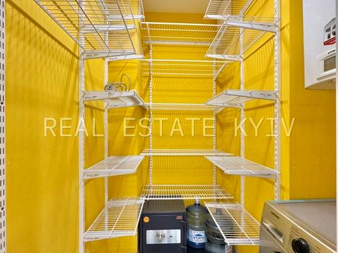 квартира по адресу Любомира Гузара просп. (Космонавта Комарова), 46-Б