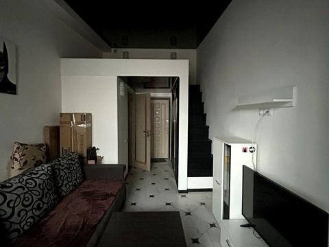 квартира за адресою Шевченківський провулок, 30 А
