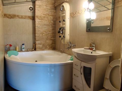 дом по адресу Солнечная ул.