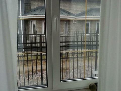 дом по адресу Виставкова ул.